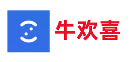 高陵县华宝建筑工程有限公司